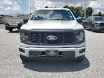 2025 Ford F-150 SuperCrew Cab RWD Pickup for sale #SL2984 - photo 6
