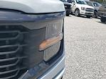 2025 Ford F-150 SuperCrew Cab RWD Pickup for sale #SL2984 - photo 7