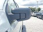 2025 Ford F-150 SuperCrew Cab RWD Pickup for sale #SL2984 - photo 8