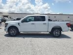 2025 Ford F-150 SuperCrew Cab RWD Pickup for sale #SL2984 - photo 3