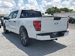 2025 Ford F-150 SuperCrew Cab RWD Pickup for sale #SL2984 - photo 4