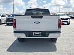 2025 Ford F-150 SuperCrew Cab RWD Pickup for sale #SL2984 - photo 2