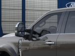 New 2025 Ford F-450 Lariat Crew Cab 4WD DRW Pickup for sale #S2699 - photo 20