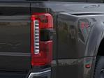 New 2025 Ford F-450 Lariat Crew Cab 4WD DRW Pickup for sale #S2699 - photo 21