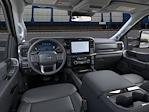 New 2025 Ford F-450 Lariat Crew Cab 4WD DRW Pickup for sale #S2699 - photo 9