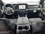 2025 Ford F-350 Crew Cab DRW 4WD Pickup for sale #S2700 - photo 10