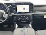 2025 Ford F-350 Crew Cab DRW 4WD Pickup for sale #S2700 - photo 11