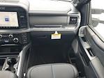 2025 Ford F-350 Crew Cab DRW 4WD Pickup for sale #S2700 - photo 12