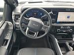 2025 Ford F-350 Crew Cab DRW 4WD Pickup for sale #S2700 - photo 13