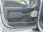 2025 Ford F-350 Crew Cab DRW 4WD Pickup for sale #S2700 - photo 14