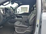 2025 Ford F-350 Crew Cab DRW 4WD Pickup for sale #S2700 - photo 15