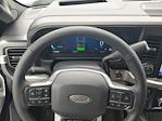 2025 Ford F-350 Crew Cab DRW 4WD Pickup for sale #S2700 - photo 16