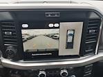 2025 Ford F-350 Crew Cab DRW 4WD Pickup for sale #S2700 - photo 17