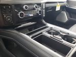 2025 Ford F-350 Crew Cab DRW 4WD Pickup for sale #S2700 - photo 18