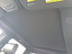 2025 Ford F-350 Crew Cab DRW 4WD Pickup for sale #S2700 - photo 19