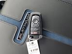 2025 Ford F-350 Crew Cab DRW 4WD Pickup for sale #S2700 - photo 20