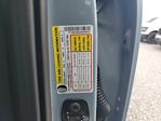 2025 Ford F-350 Crew Cab DRW 4WD Pickup for sale #S2700 - photo 21