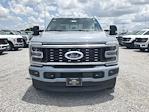 2025 Ford F-350 Crew Cab DRW 4WD Pickup for sale #S2700 - photo 3