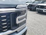 2025 Ford F-350 Crew Cab DRW 4WD Pickup for sale #S2700 - photo 4