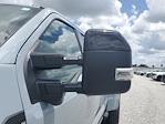 2025 Ford F-350 Crew Cab DRW 4WD Pickup for sale #S2700 - photo 5
