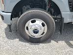 2025 Ford F-350 Crew Cab DRW 4WD Pickup for sale #S2700 - photo 6