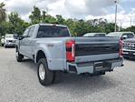 2025 Ford F-350 Crew Cab DRW 4WD Pickup for sale #S2700 - photo 7