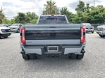 2025 Ford F-350 Crew Cab DRW 4WD Pickup for sale #S2700 - photo 8