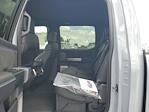 2025 Ford F-350 Crew Cab DRW 4WD Pickup for sale #S2700 - photo 9