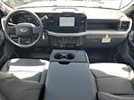 2025 Ford F-250 Crew Cab 4WD Pickup for sale #S2701 - photo 10