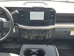 2025 Ford F-250 Crew Cab 4WD Pickup for sale #S2701 - photo 11