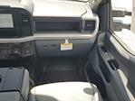 2025 Ford F-250 Crew Cab 4WD Pickup for sale #S2701 - photo 12