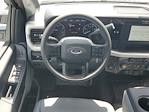2025 Ford F-250 Crew Cab 4WD Pickup for sale #S2701 - photo 13