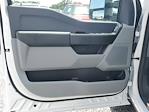 2025 Ford F-250 Crew Cab 4WD Pickup for sale #S2701 - photo 14