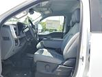 2025 Ford F-250 Crew Cab 4WD Pickup for sale #S2701 - photo 15