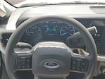 2025 Ford F-250 Crew Cab 4WD Pickup for sale #S2701 - photo 16