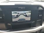 2025 Ford F-250 Crew Cab 4WD Pickup for sale #S2701 - photo 17