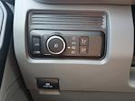 2025 Ford F-250 Crew Cab 4WD Pickup for sale #S2701 - photo 19
