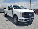 2025 Ford F-250 Crew Cab 4WD Pickup for sale #S2701 - photo 2