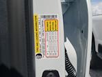 2025 Ford F-250 Crew Cab 4WD Pickup for sale #S2701 - photo 21