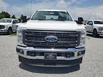 2025 Ford F-250 Crew Cab 4WD Pickup for sale #S2701 - photo 5