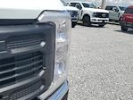 2025 Ford F-250 Crew Cab 4WD Pickup for sale #S2701 - photo 6