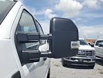 2025 Ford F-250 Crew Cab 4WD Pickup for sale #S2701 - photo 7