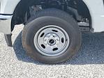 2025 Ford F-250 Crew Cab 4WD Pickup for sale #S2701 - photo 8