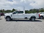 2025 Ford F-250 Crew Cab 4WD Pickup for sale #S2701 - photo 3