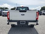2025 Ford F-250 Crew Cab 4WD Pickup for sale #S2701 - photo 4