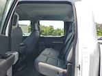 2025 Ford F-250 Crew Cab 4WD Pickup for sale #S2701 - photo 9