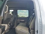 2025 Ford F-250 Crew Cab 4WD Pickup for sale #S2702 - photo 10