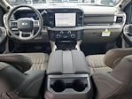2025 Ford F-250 Crew Cab 4WD Pickup for sale #S2702 - photo 11