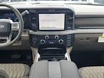 2025 Ford F-250 Crew Cab 4WD Pickup for sale #S2702 - photo 12