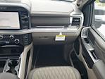 2025 Ford F-250 Crew Cab 4WD Pickup for sale #S2702 - photo 13